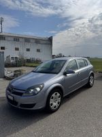 Opel Astra, 2004 - GUTER Zustand!
