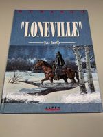 Durango - Loneville - Vol 7 - 1991