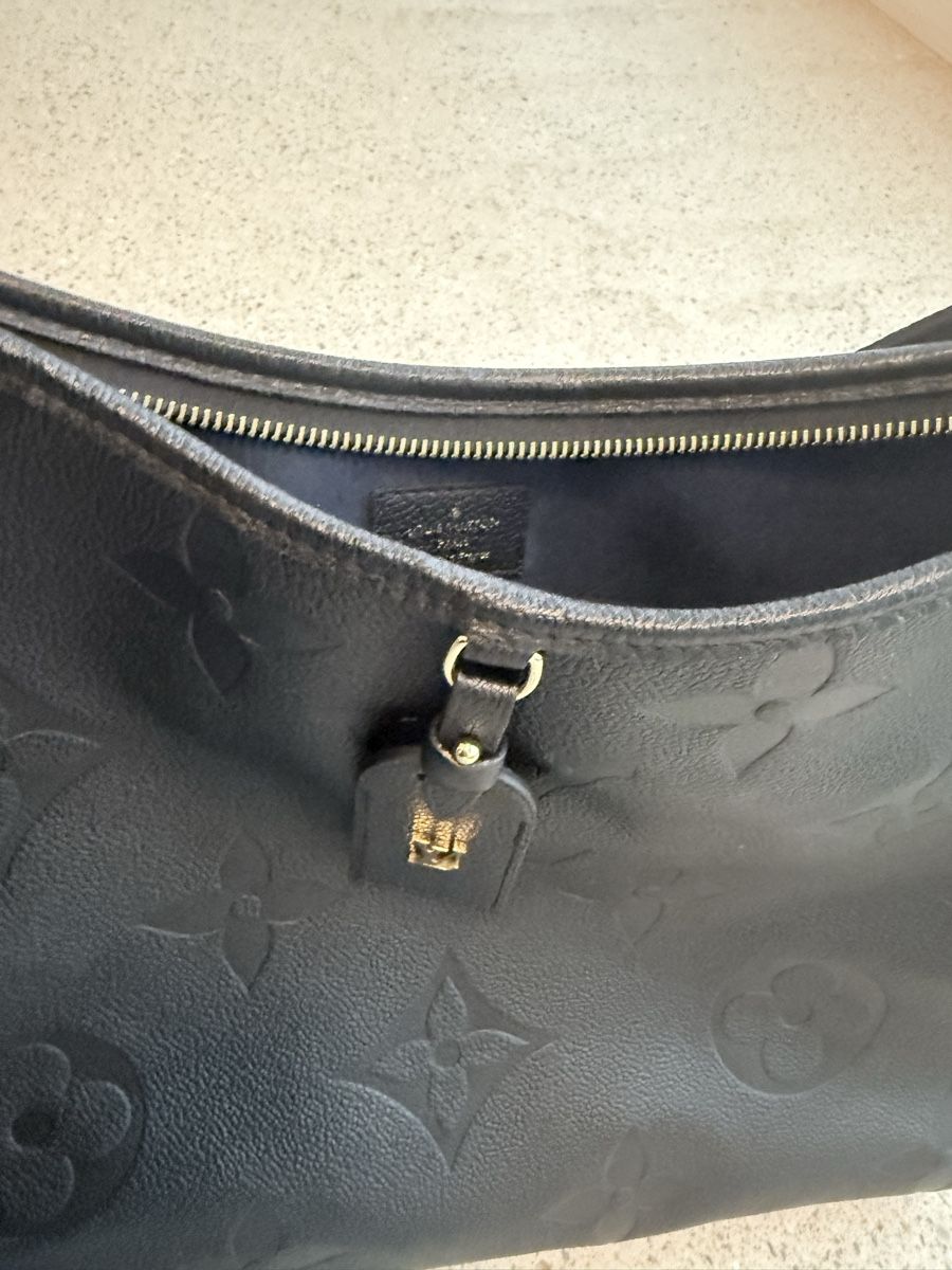 Louis Vuitton Borse da donna: Louis Vuitton CarryAll MM – Nuovo (secondo la descrizione) da Zürich venduto da Kasia0405 2