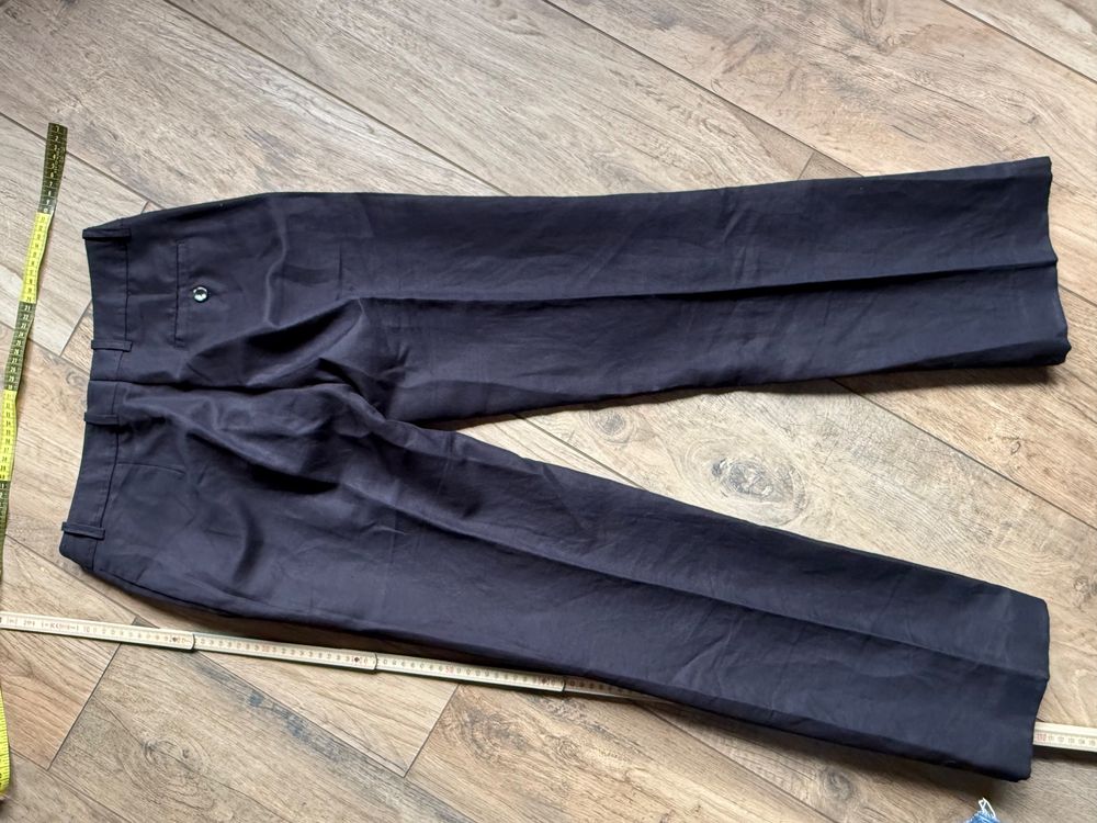 H&M Ensembles & Tailleurs: Anzug Leinen 36 H&M – D'occasion à Brugg AG par Simone28 6