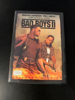 Bad Boys 2 (DVD)