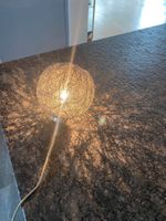 Catellani & Smith Fil De Fer Sweet Light Tischleuchte
