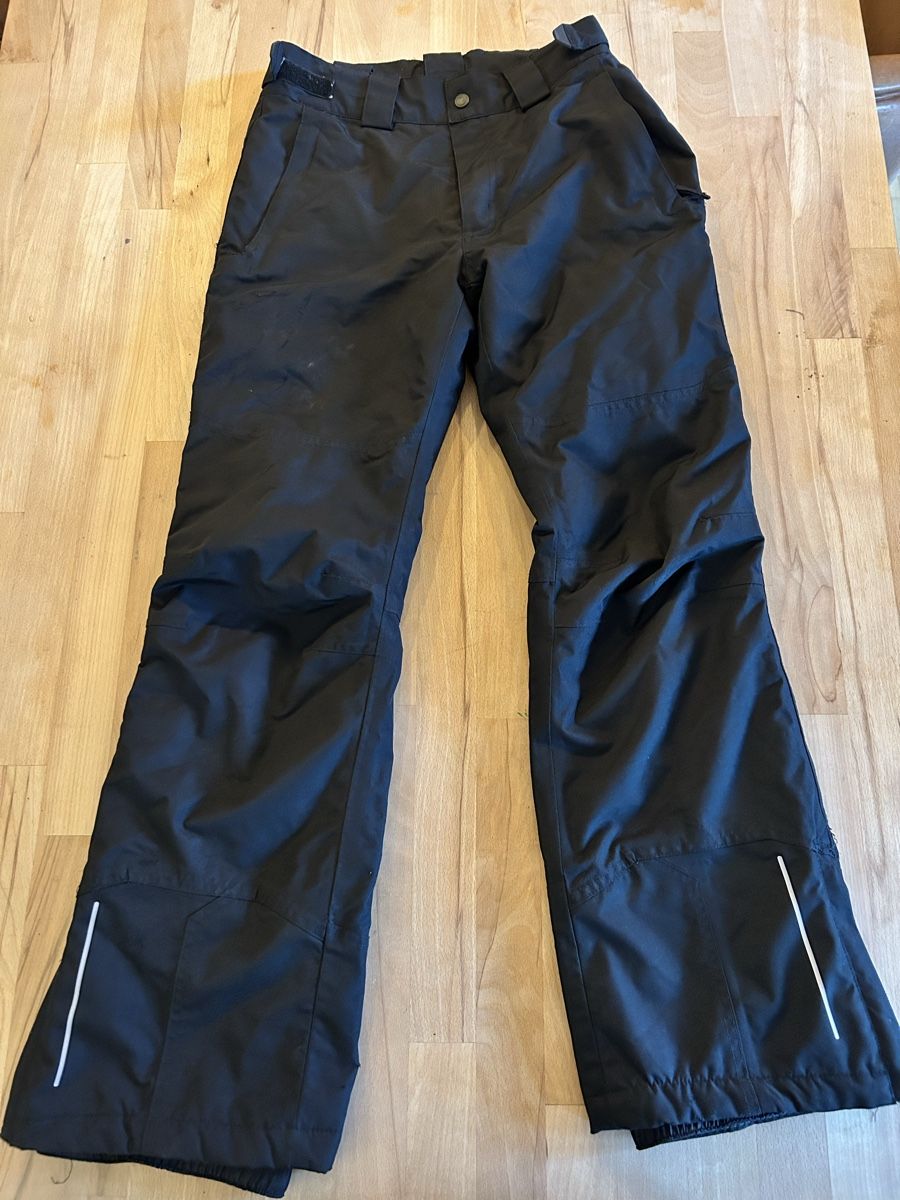 Pantalons: Trevolution Skihose – D'occasion à Flawil par bridge28