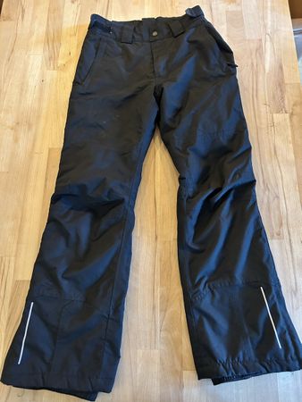 Trevolution Skihose