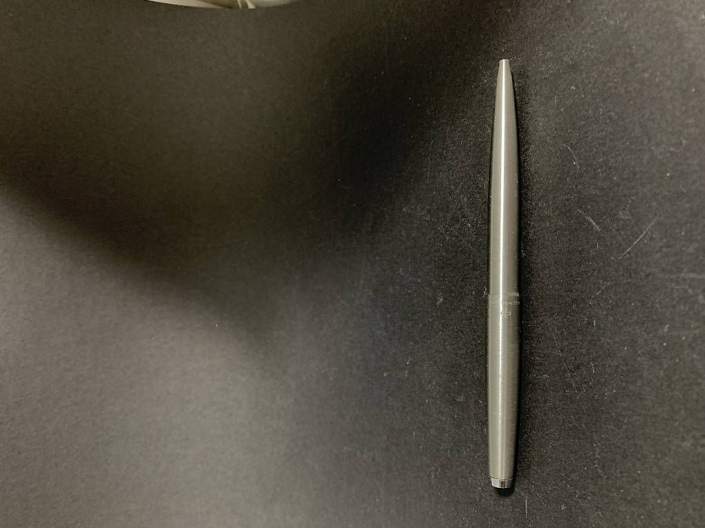 Stifte & Marker: Parker Kugelschreiber – Gebraucht aus Adligenswil von Johnsepia