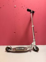 Micro Scooter