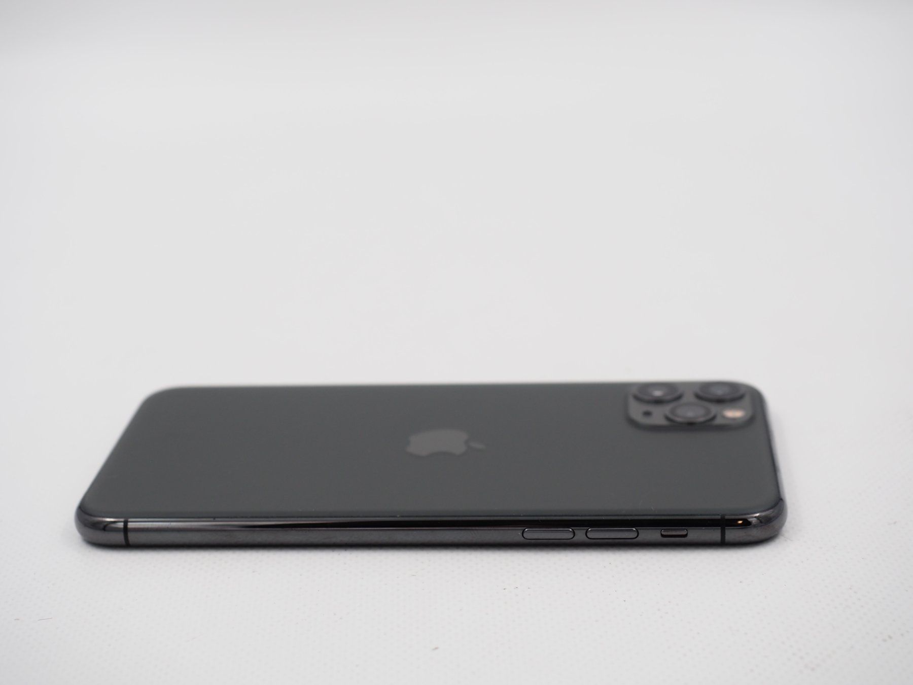 Apple Telefoni cellulari / Smartphones: APPLE iPhone 11 Pro Max iCloud gesperrt (26053052) – Difettoso da Zürich venduto da fundsachenverkauf 6