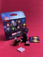 LEGO Minifigure MARVEL