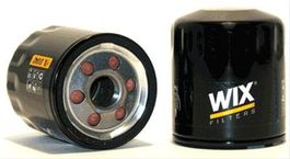 WIX Ölfilter 51042 - Chevy Corvette Silverado Tahoe - NEU