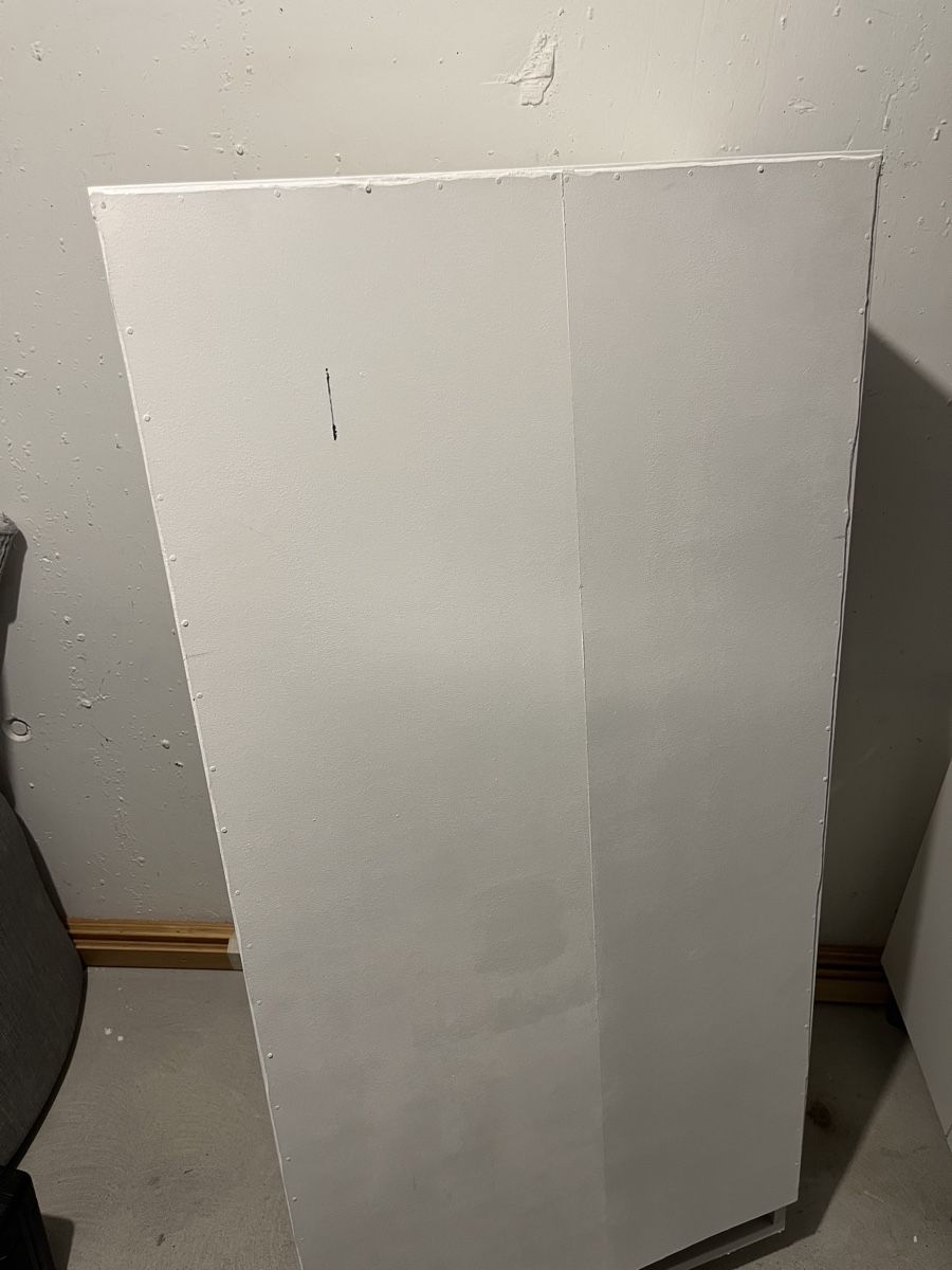 Ikea Schränke: Schuhschrank (IKEA Brusali) – Gebraucht aus Uster von phMe 2