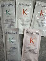 Kérastase Curl Manifesto Fondant Hydratation Essentielle 5 S