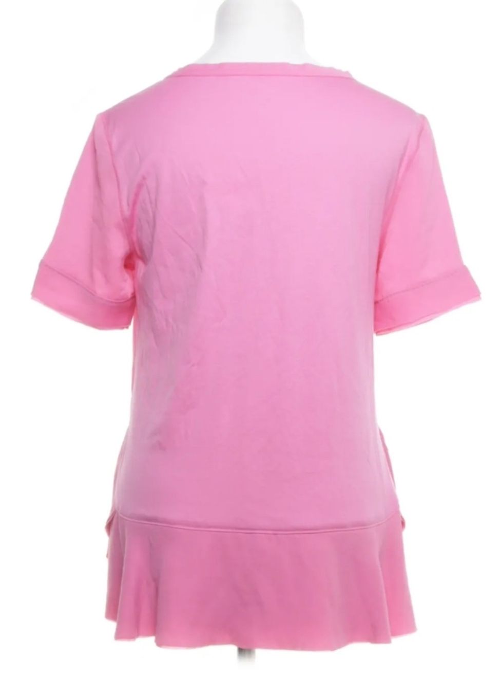 Blusen: Marccain Bluse Gr. 2, S – Gebraucht aus Liestal von Mas-Y-Mas 1