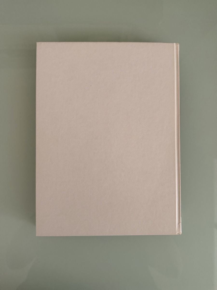 Libri: Cloud Studies – Usato da Renens VD venduto da ale_q6bz 9