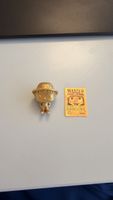 Monkey D. Ruffy (Luffy) Funko Pop-Figur