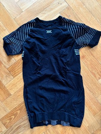 X-Bionic Funktion T-Shirt IVENT 4.0