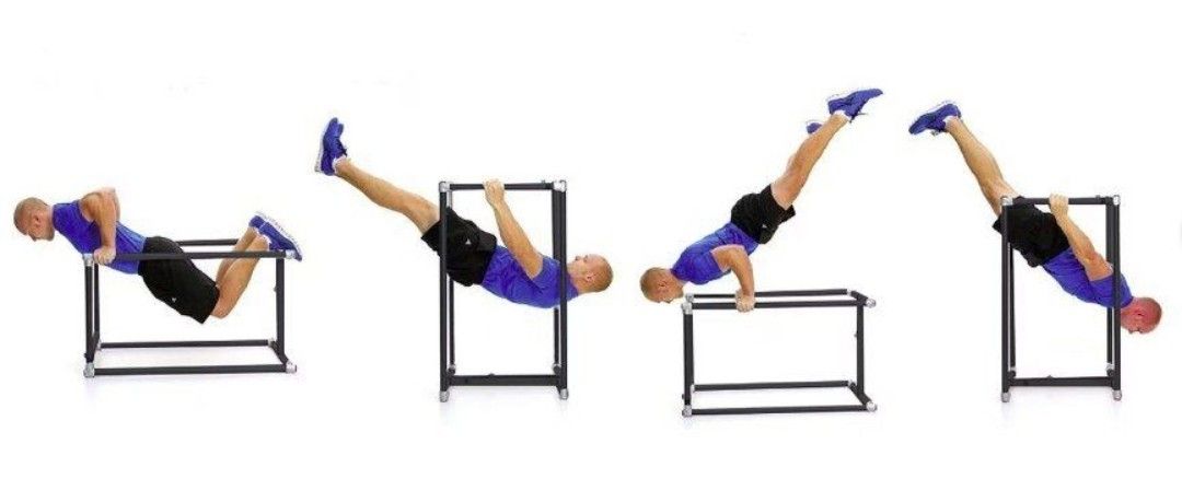 Hometrainer: Powercube Trainingsgerät – Gebraucht aus Erlen von SchenkAdi 3