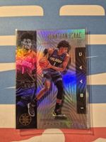 NBA Jonathan Isaac Orlando Magic