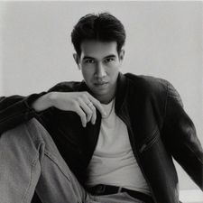 Profile image of ale_6bnw