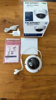 PTZ Full-HD Kamera Blaupunkt Vio-Dp20 WLAN/PoE