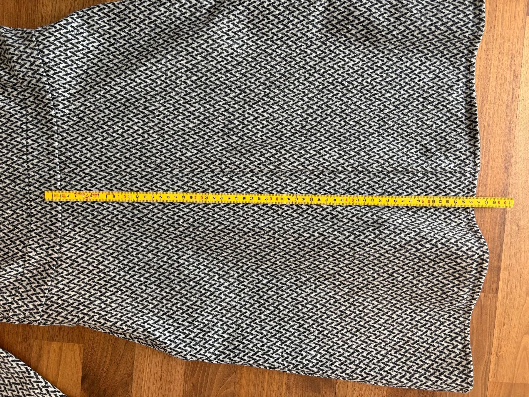 Max Mara Vestiti: Kleid von Max&Co - 38 – Usato da Oberwil BL venduto da tiggi123 4