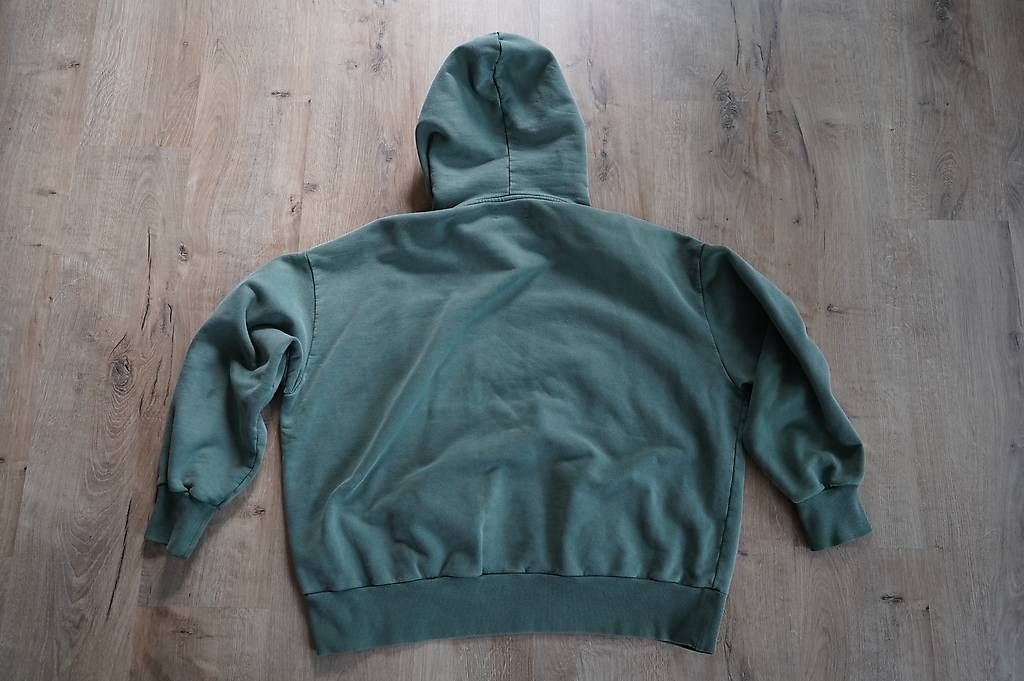 Maglioni & Felpe: Val Kristopher Hoodie Grösse M – Usato da Biberist venduto da Juhui11 3