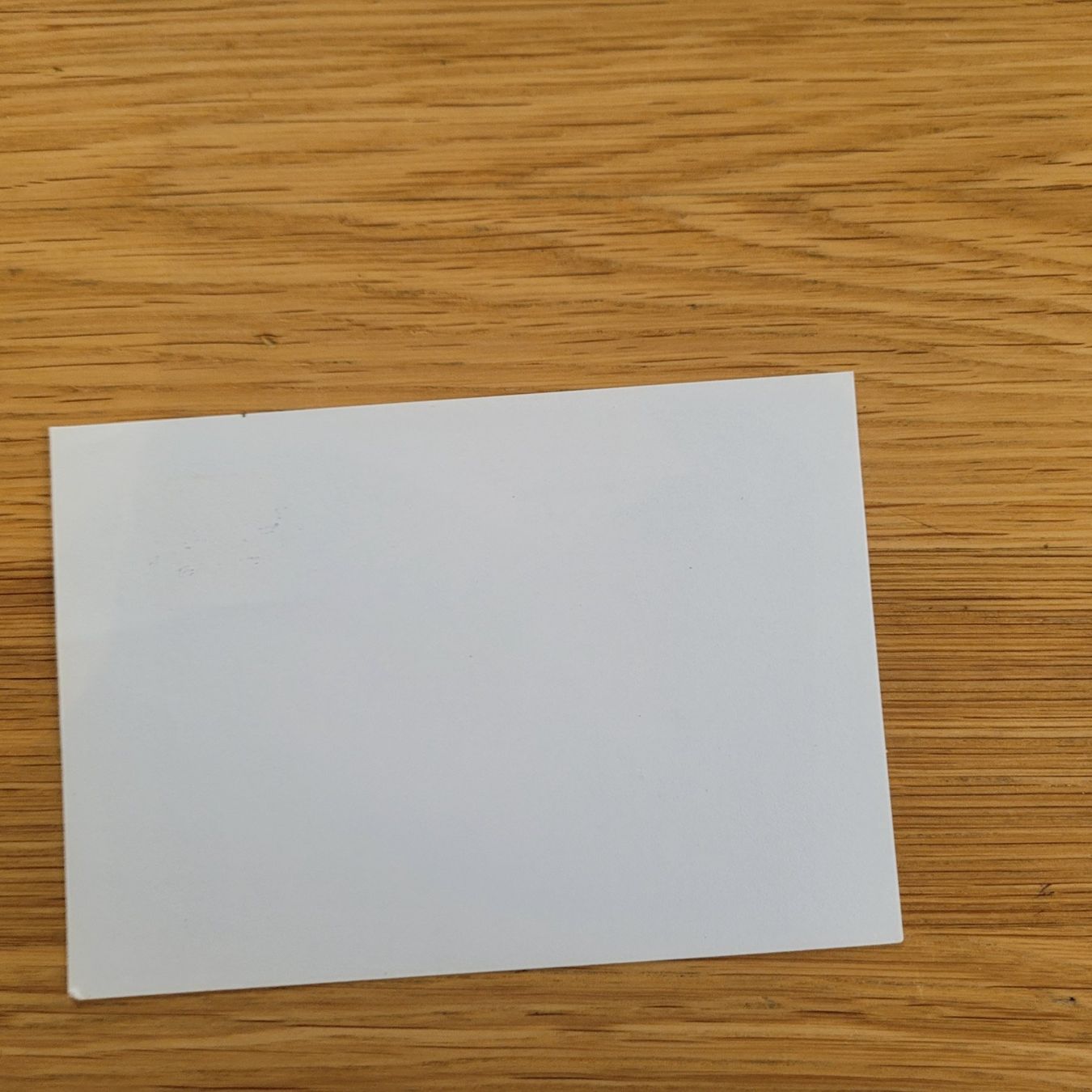 Alle Briefmarken: Dokument Aeschiried B. Aeschi – Gebraucht aus Biel/Bienne von Destockweb 1