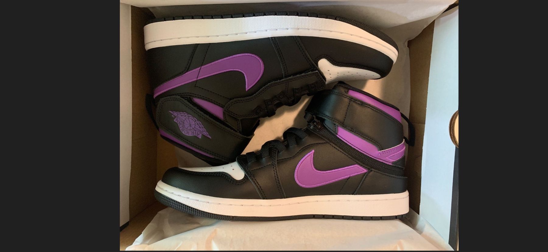Jordan Scarpe da uomo: Air Jordans – Nuovo e nell'imballaggio originale da Wettingen venduto da Airjordan 6