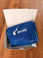  EpiNo Beckenboden und Geburtstrainer
