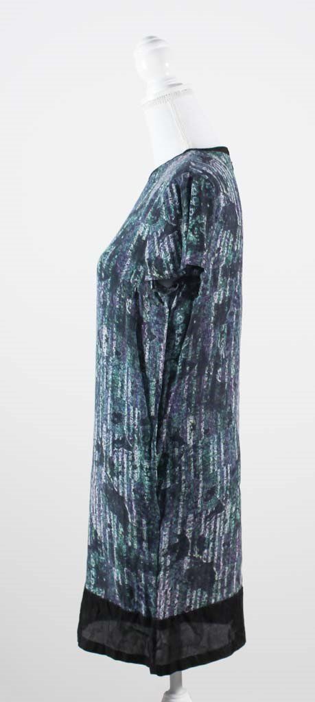 Cos Vestiti: COS Kleid Gr. 36 – Usato da Belp venduto da caramel-secondhand 3
