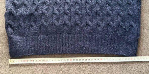 Polo Ralph Lauren Maglioni & Felpe: NEUER Polo Ralph Lauren Strickpullover Gr. L – Nuovo (secondo la descrizione) da Wettingen venduto da Andi_95 5