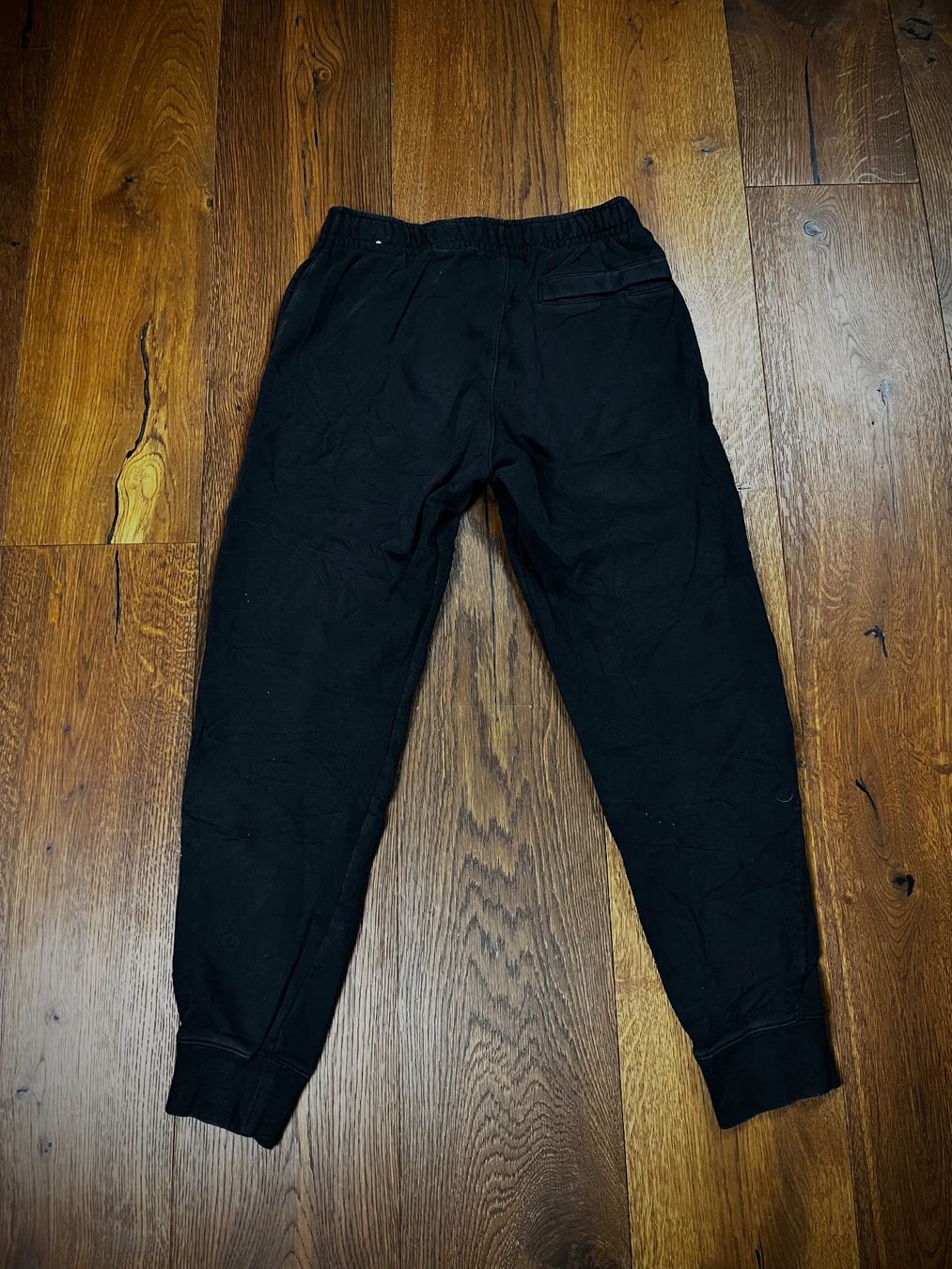 Nike Pantalons: Nike Trainerhosen – D'occasion à Lindau par KT_Vintage 3