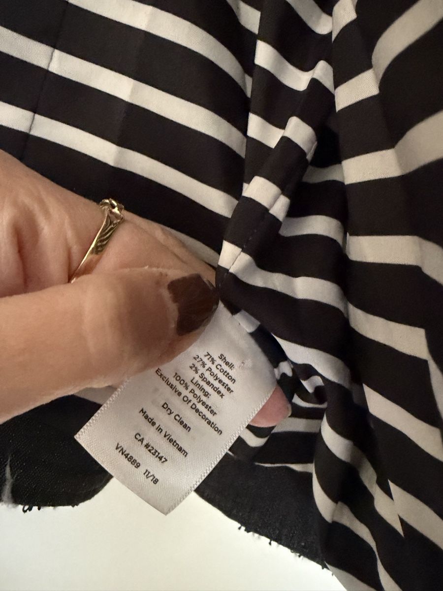 Talbots Vestes: Talbots Blazer 36  – D'occasion à Basel par Brunner.T 2