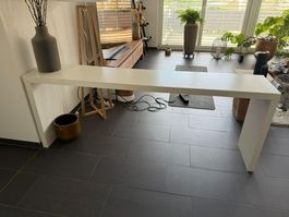 IKEA tisch