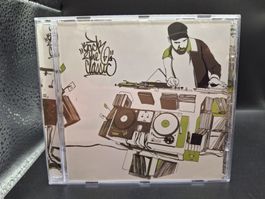 E.S.I.K. – Back 2 The Classic