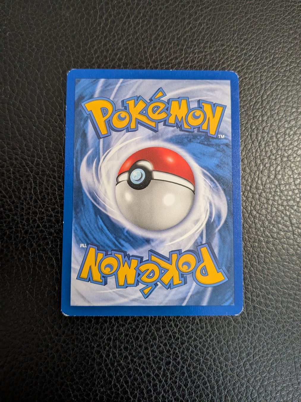Pokémon Carte collezionabili: Base Set Koffing 51/102 Ab 1 – Usato da Paradiso venduto da Pkmn10 1