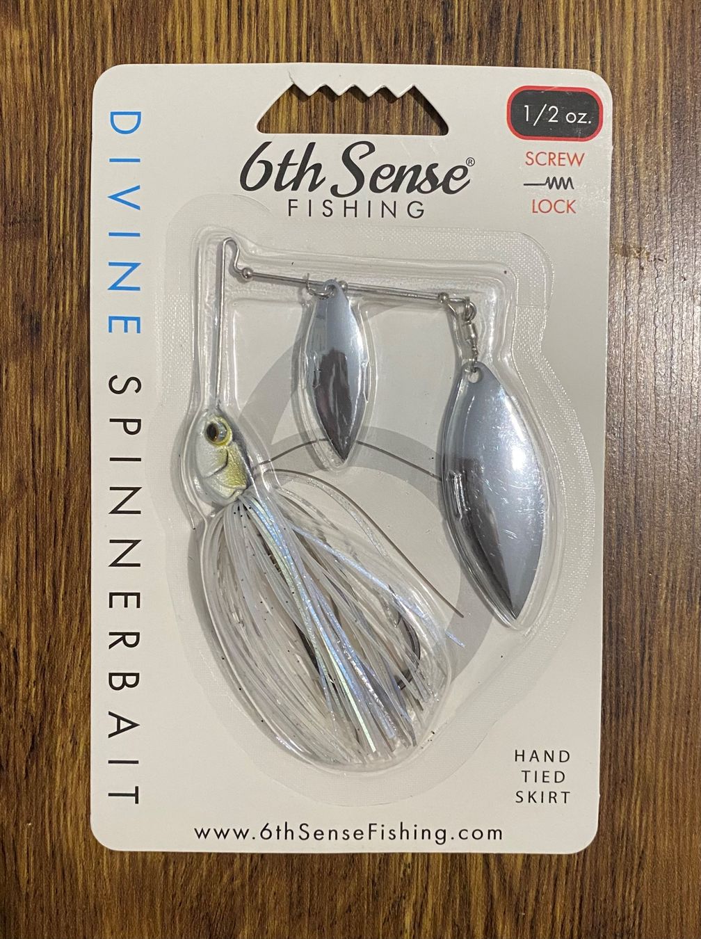 Esche: Raubfisch Mix Set - (Set 11) – Nuovo e nell'imballaggio originale da Widnau venduto da Fishingtackle_Oggy 2