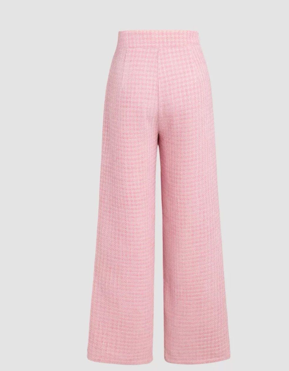 Pantaloni: Hose – Nuovo e nell'imballaggio originale da Cama venduto da anto_a 1