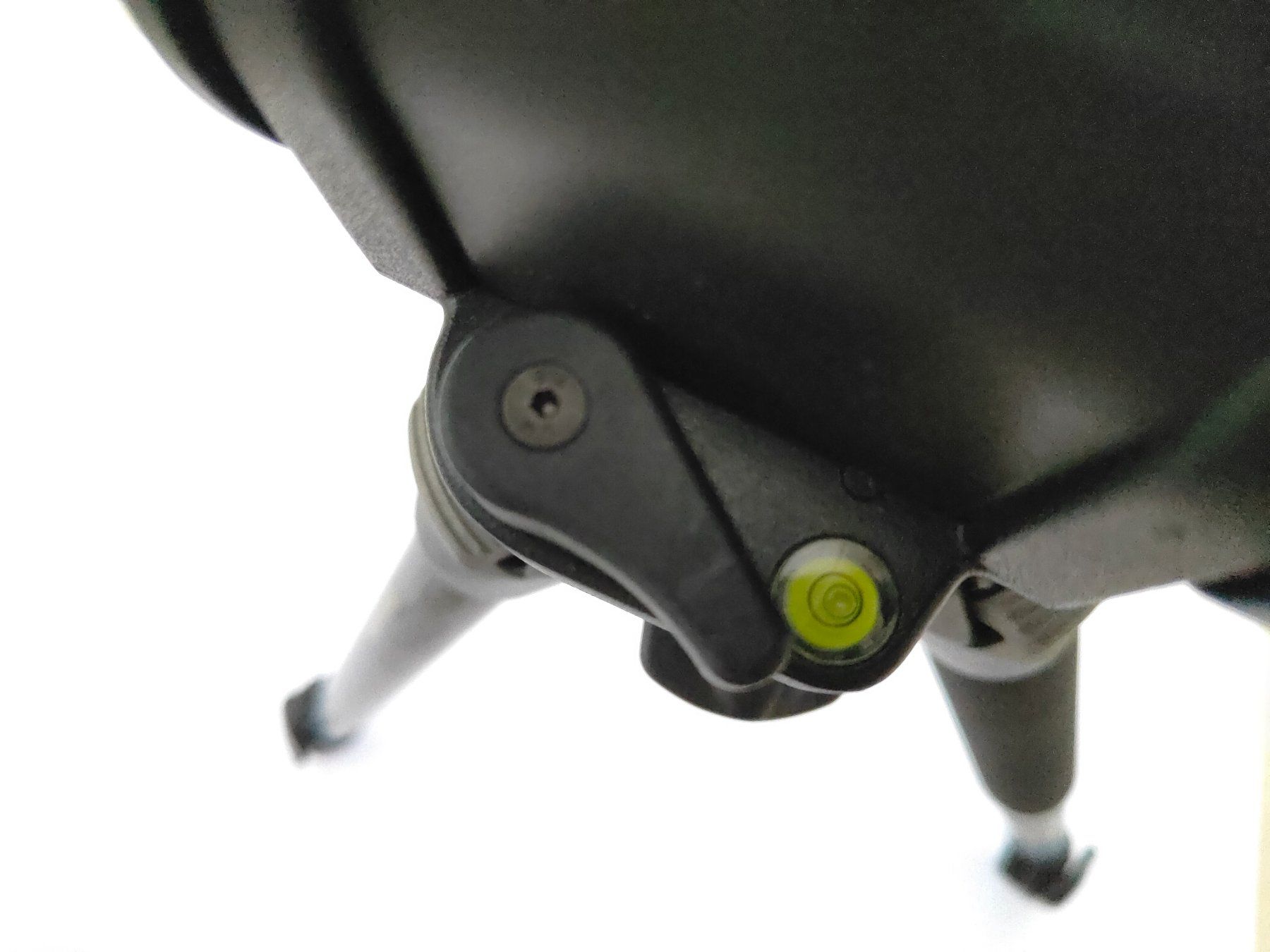 Manfrotto Trépieds & Accessoires: Manfrotto 055CLB Stativ, Videostativ – D'occasion à Zürich par mobilix 6