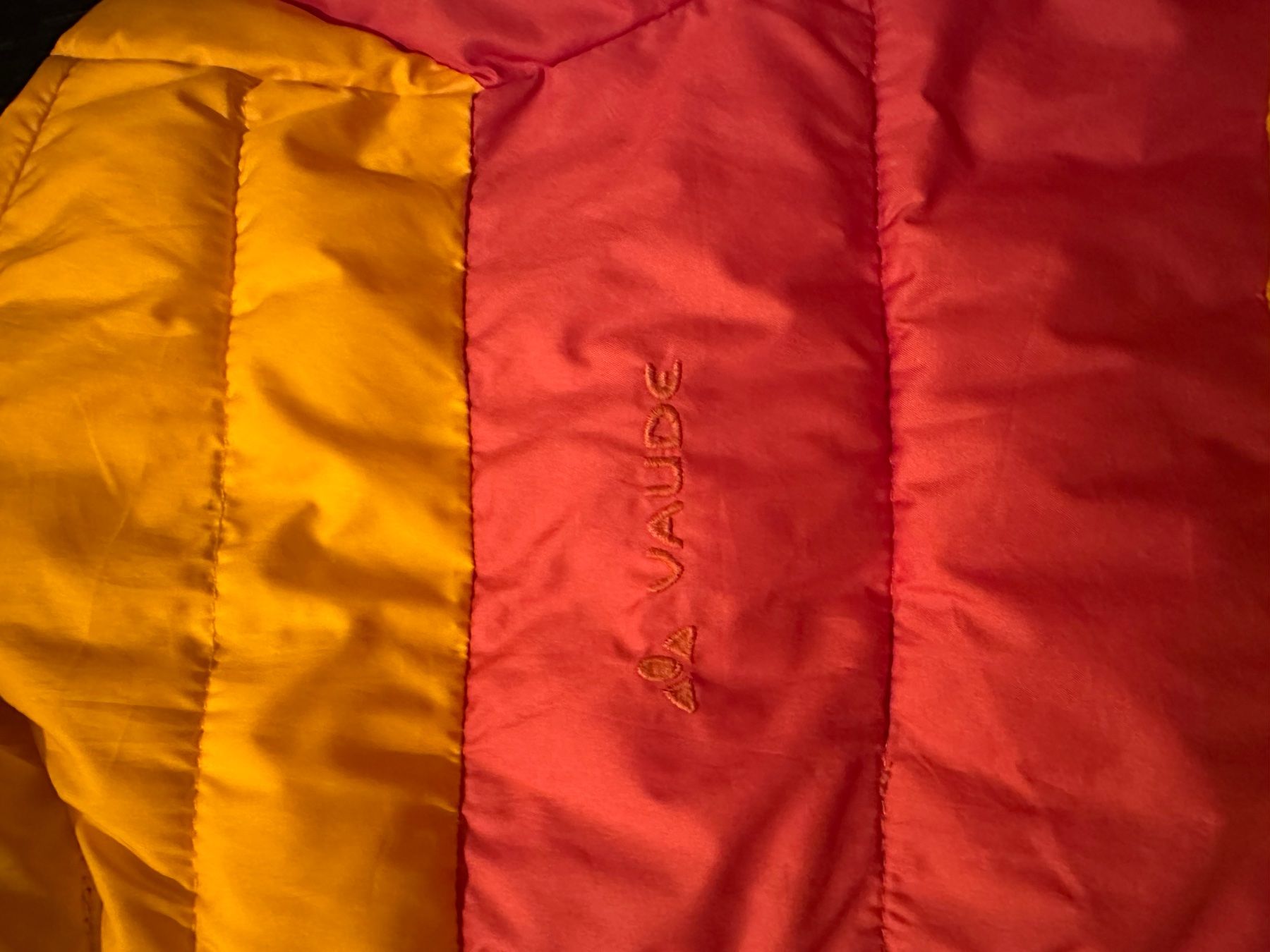 Vaude Giacche: Vaude limax Kinder Jacke – Nuovo (secondo la descrizione) da Aarau venduto da lbi_kn9s 2