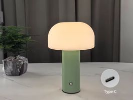 Wollen Sie ein Licht, das nicht nur leuchtet? Verwandelt?