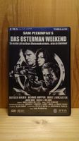 DAS OSTERMAN WEEKEND DVD mit Rutiger Hauert
