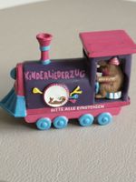 TONIE *KINDERLIEDER ZUG*