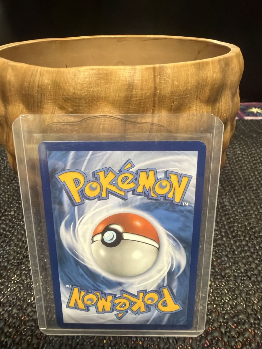Pokémon Carte collezionabili: Pokémon Mega-Absol EX 086/132 DR DE  – Nuovo (secondo la descrizione) da Bülach venduto da ran_kqm8 1