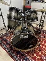 Schlagzeug Pearl