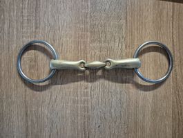 Trense 14,5