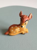 TONIE *BAMBI*