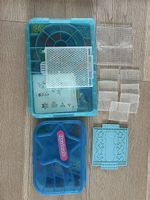 Aquabeads 
