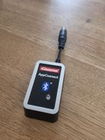 Carrera Digital 132 app connect