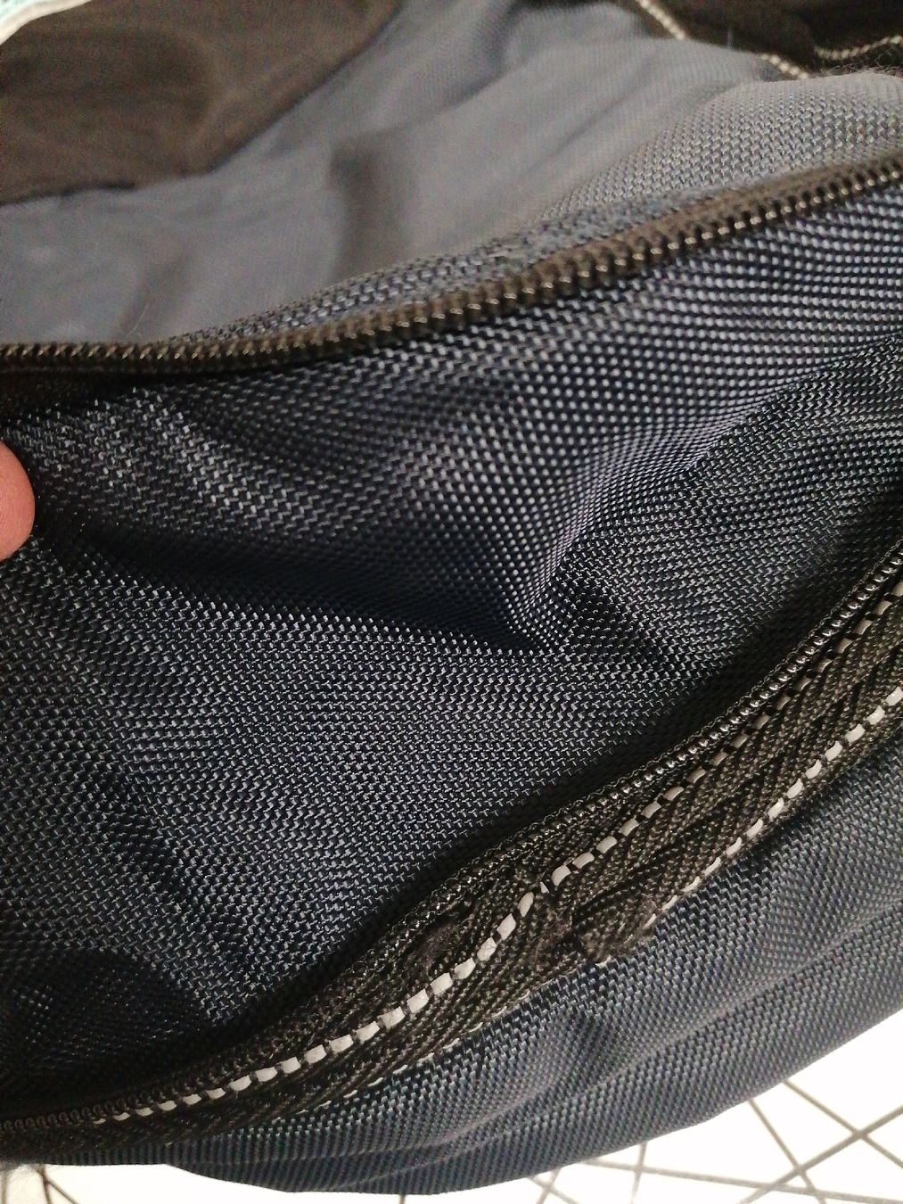 Tfk Sacchi a pelo: Tfk Fusssack – Usato da Kaltbrunn venduto da Pitschifan 1