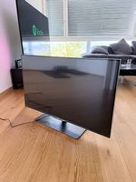 Philips 42 Zoll Full HD SMART TV mit Ambilight